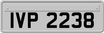 IVP2238