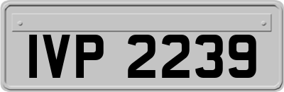 IVP2239