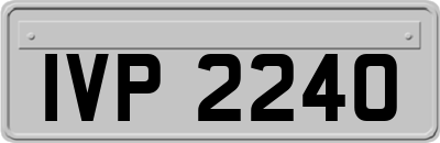 IVP2240
