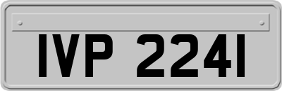 IVP2241