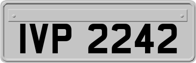IVP2242