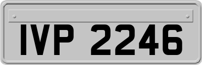 IVP2246