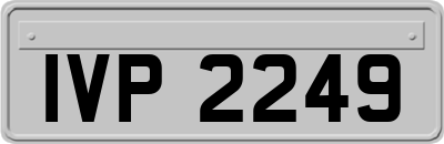 IVP2249