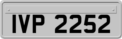 IVP2252