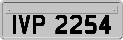 IVP2254