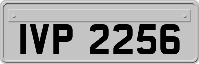 IVP2256