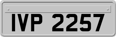 IVP2257