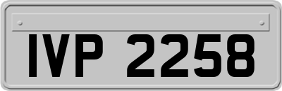 IVP2258