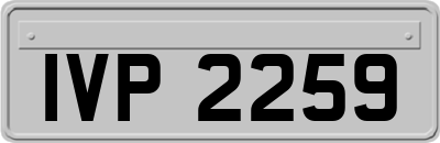 IVP2259