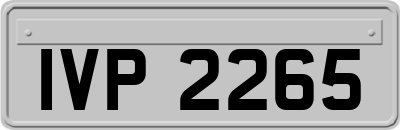 IVP2265