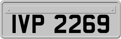 IVP2269