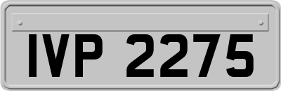IVP2275