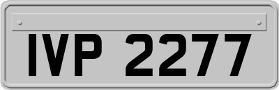 IVP2277