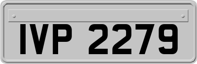 IVP2279