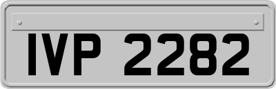 IVP2282