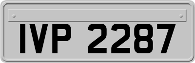IVP2287