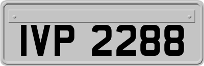 IVP2288