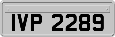 IVP2289