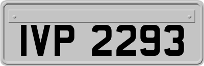 IVP2293