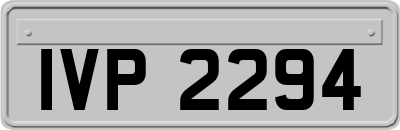 IVP2294