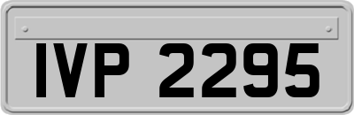 IVP2295