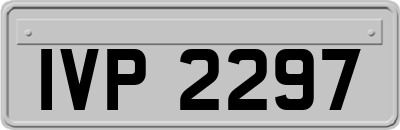 IVP2297