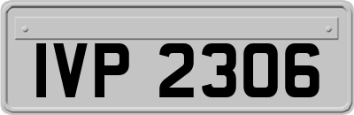 IVP2306