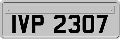 IVP2307