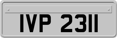 IVP2311