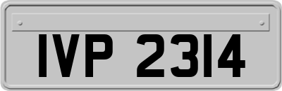 IVP2314