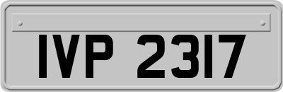 IVP2317