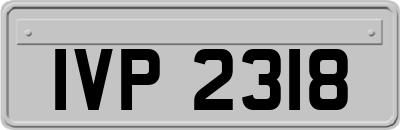 IVP2318