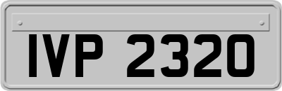 IVP2320