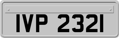 IVP2321