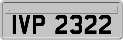 IVP2322