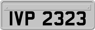IVP2323