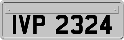 IVP2324