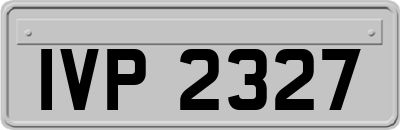 IVP2327