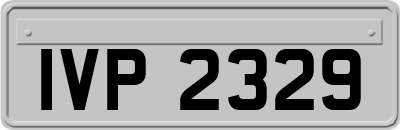 IVP2329