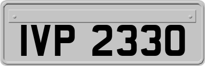 IVP2330