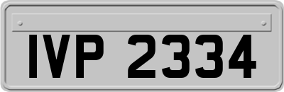 IVP2334