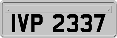 IVP2337