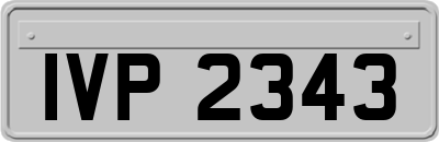IVP2343