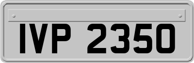 IVP2350