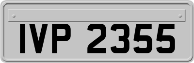 IVP2355