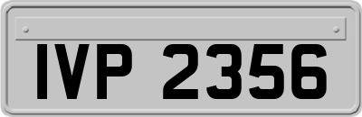 IVP2356