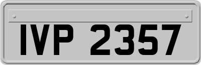 IVP2357