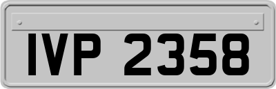 IVP2358
