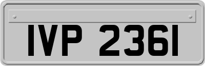 IVP2361