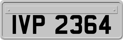 IVP2364